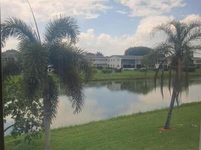 230 Bedford I, West Palm Beach, FL 33417