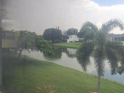 230 Bedford I, West Palm Beach, FL 33417