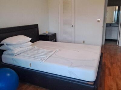 230 Bedford I, West Palm Beach, FL 33417