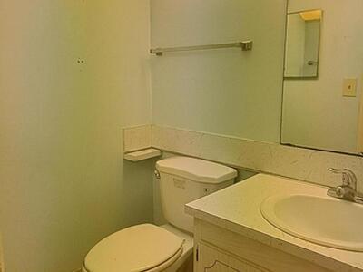 230 Bedford I, West Palm Beach, FL 33417