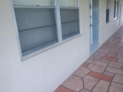 230 Bedford I, West Palm Beach, FL 33417