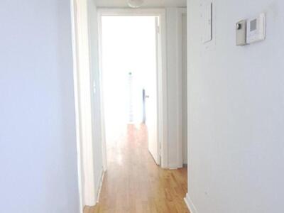 230 Bedford I, West Palm Beach, FL 33417