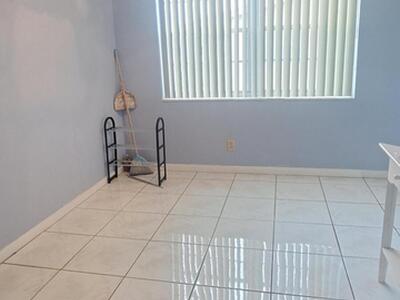 230 Bedford I, West Palm Beach, FL 33417