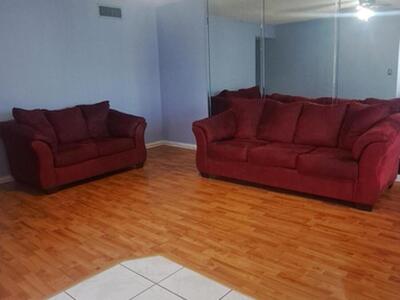 230 Bedford I, West Palm Beach, FL 33417