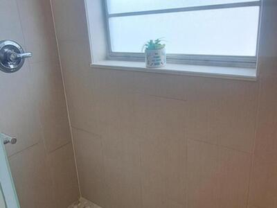 230 Bedford I, West Palm Beach, FL 33417