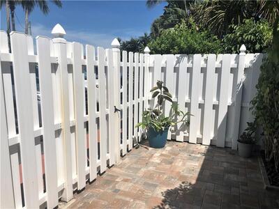 2805 N Highway A1a, Fort Pierce, FL 34949