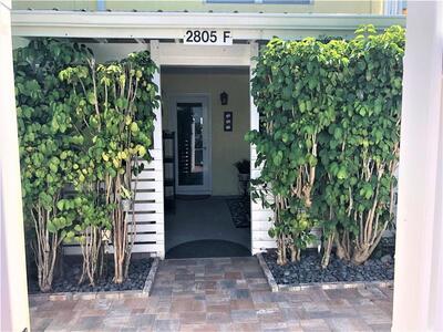 2805 N Highway A1a, Fort Pierce, FL 34949