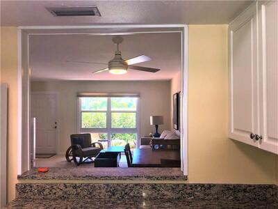 2805 N Highway A1a, Fort Pierce, FL 34949