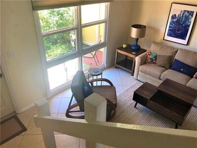 2805 N Highway A1a, Fort Pierce, FL 34949