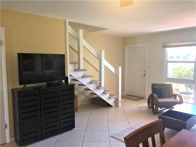 2805 N Highway A1a, Fort Pierce, FL 34949