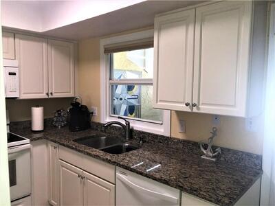 2805 N Highway A1a, Fort Pierce, FL 34949