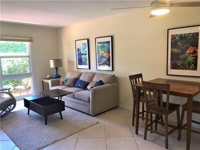 2805 N Highway A1a, Fort Pierce, FL 34949