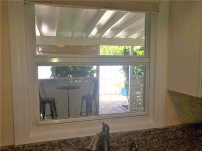 2805 N Highway A1a, Fort Pierce, FL 34949