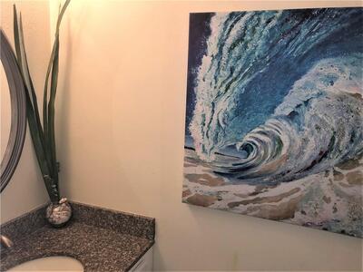 2805 N Highway A1a, Fort Pierce, FL 34949