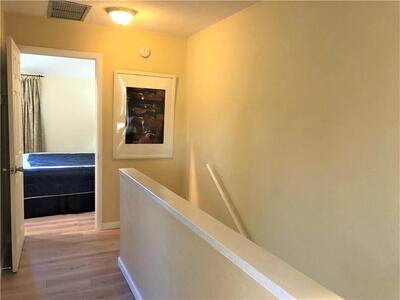 2805 N Highway A1a, Fort Pierce, FL 34949