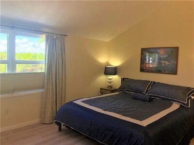 2805 N Highway A1a, Fort Pierce, FL 34949