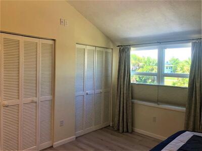 2805 N Highway A1a, Fort Pierce, FL 34949