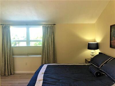 2805 N Highway A1a, Fort Pierce, FL 34949