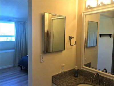 2805 N Highway A1a, Fort Pierce, FL 34949