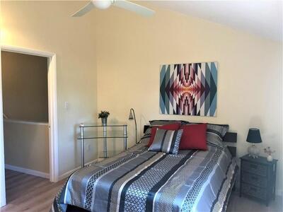 2805 N Highway A1a, Fort Pierce, FL 34949