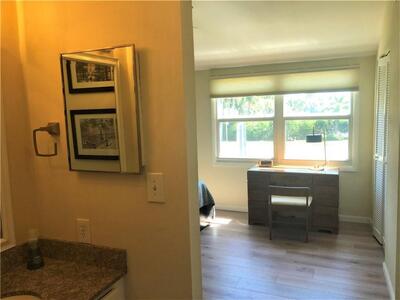 2805 N Highway A1a, Fort Pierce, FL 34949