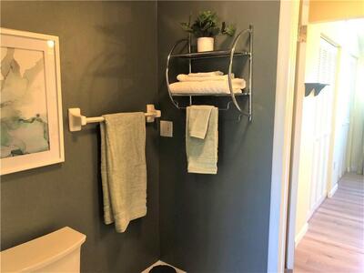 2805 N Highway A1a, Fort Pierce, FL 34949