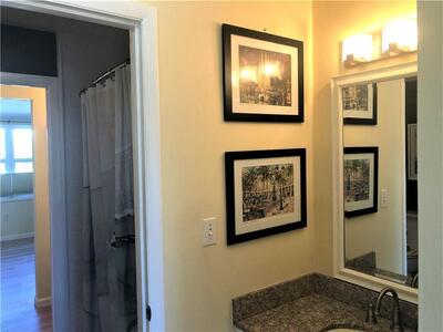 2805 N Highway A1a, Fort Pierce, FL 34949