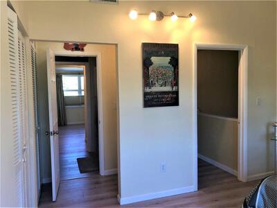 2805 N Highway A1a, Fort Pierce, FL 34949