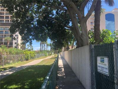 2805 N Highway A1a, Fort Pierce, FL 34949