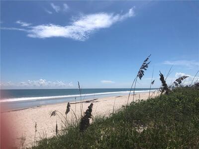 2805 N Highway A1a, Fort Pierce, FL 34949