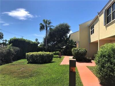 2805 N Highway A1a, Fort Pierce, FL 34949