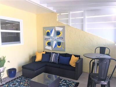 2805 N Highway A1a, Fort Pierce, FL 34949