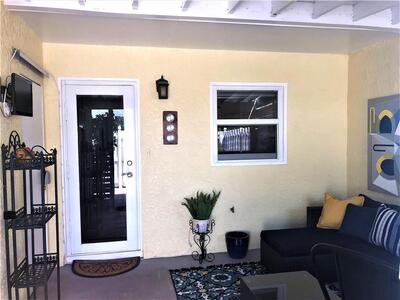 2805 N Highway A1a, Fort Pierce, FL 34949