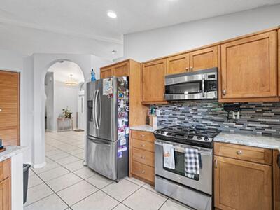 7600 Cocoanut Drive, Lake Worth, FL 33467