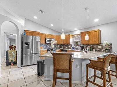 7600 Cocoanut Drive, Lake Worth, FL 33467