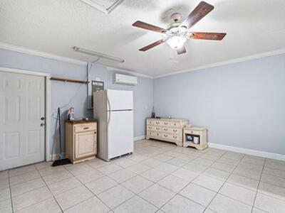 7600 Cocoanut Drive, Lake Worth, FL 33467