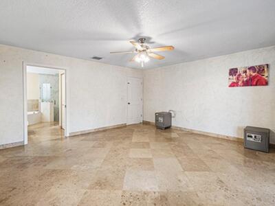 7600 Cocoanut Drive, Lake Worth, FL 33467