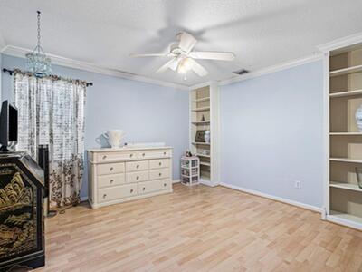 7600 Cocoanut Drive, Lake Worth, FL 33467