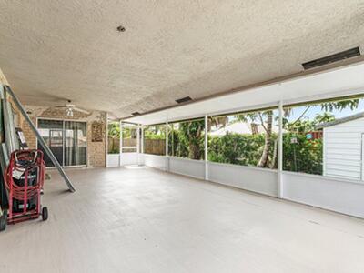 7600 Cocoanut Drive, Lake Worth, FL 33467