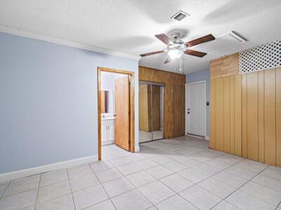 7600 Cocoanut Drive, Lake Worth, FL 33467