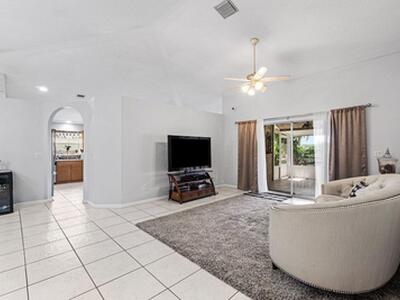 7600 Cocoanut Drive, Lake Worth, FL 33467