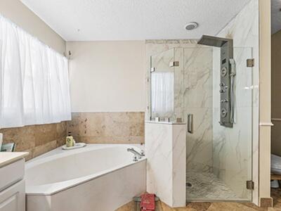 7600 Cocoanut Drive, Lake Worth, FL 33467