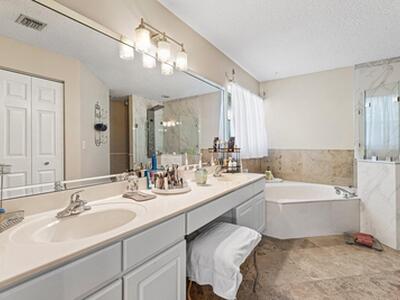 7600 Cocoanut Drive, Lake Worth, FL 33467