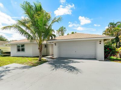7600 Cocoanut Drive, Lake Worth, FL 33467