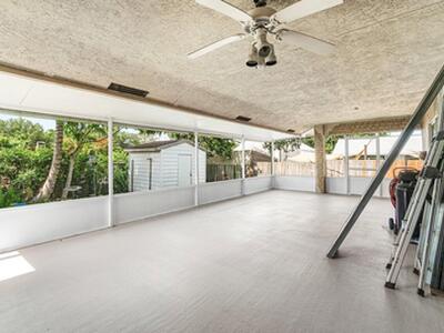 7600 Cocoanut Drive, Lake Worth, FL 33467