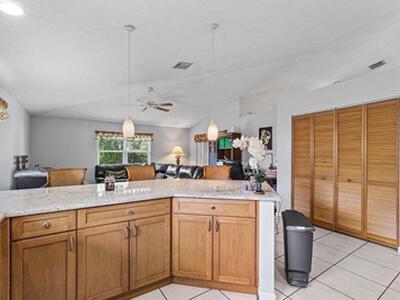 7600 Cocoanut Drive, Lake Worth, FL 33467