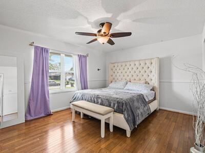 7600 Cocoanut Drive, Lake Worth, FL 33467