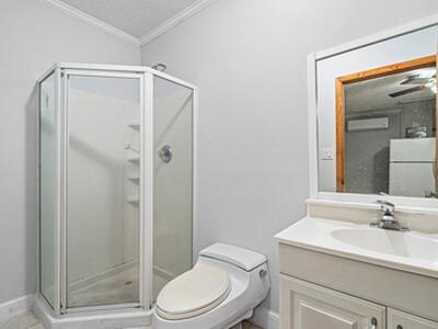 7600 Cocoanut Drive, Lake Worth, FL 33467