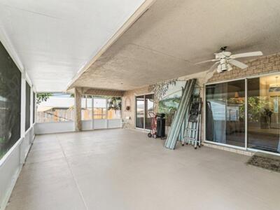 7600 Cocoanut Drive, Lake Worth, FL 33467