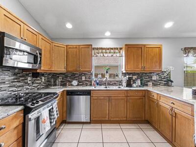 7600 Cocoanut Drive, Lake Worth, FL 33467